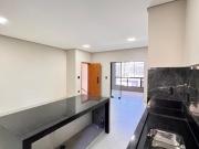 Apartamento Bairro Santa Lucia