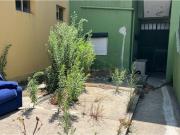 Apartamento, Bairro Sul Lapa, Póvoa de Varzim Beiriz Argivai