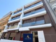 Apartamento, Bairro Sul Lapa, Póvoa de Varzim Beiriz Argivai