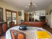 Apartamento, Bairro Sul Lapa, Póvoa de Varzim Beiriz Argivai