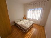 Apartamento, Bairro Sul Lapa, Póvoa de Varzim Beiriz Argivai