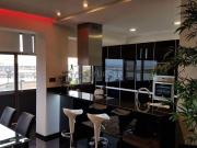 Apartamento, Bairro Sul Lapa, Póvoa de Varzim Beiriz Argivai