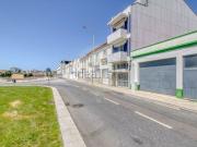 Apartamento, Bairro Sul Lapa, Póvoa de Varzim Beiriz Argivai