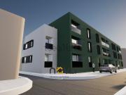 Apartamento, Bairro Sul Lapa, Póvoa de Varzim Beiriz Argivai