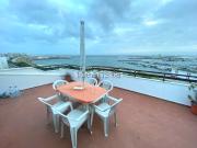 Apartamento, Bairro Sul Lapa, Póvoa de Varzim Beiriz Argivai