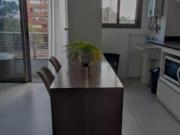 Apartamento Bairro Tristeza