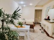 Apartamento União com lazer completo