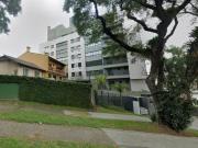 Apartamento bairro Vila Izabel 02 dormitórios 041997104652