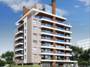 Apartamento bairro Villa Izabel 3 quartos, 1 suite, 2...