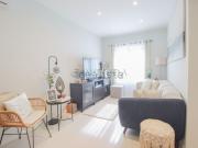 Apartamento, Baixa da Banheira e Vale da Amoreira