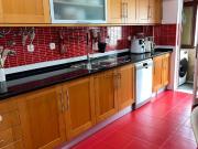 Apartamento, Baixa da Banheira e Vale da Amoreira