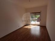 Apartamento, Baixa da Banheira e Vale da Amoreira