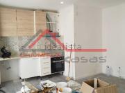 Apartamento, Baixa da Banheira e Vale da Amoreira