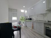 Apartamento, Baixa da Banheira e Vale da Amoreira