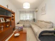 Apartamento, Baixa da Banheira e Vale da Amoreira