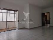 Apartamento, Baixa da Banheira e Vale da Amoreira