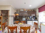 Apartamento, Baixa da Banheira e Vale da Amoreira