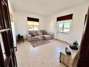 Apartamento, Baixa da Banheira e Vale da Amoreira