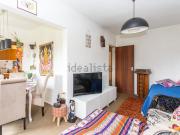 Apartamento, Baixa da Banheira e Vale da Amoreira