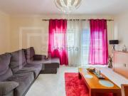 Apartamento, Baixa da Banheira e Vale da Amoreira