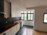 Apartamento, Baixa da Banheira e Vale da Amoreira