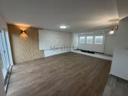 Apartamento, Baixa da Banheira e Vale da Amoreira