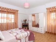 Apartamento, Baixa da Banheira e Vale da Amoreira