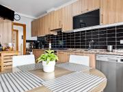 Apartamento, Baixa da Banheira e Vale da Amoreira