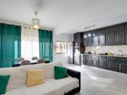 Apartamento, Baixa da Banheira e Vale da Amoreira