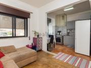 Apartamento, Baixa da Banheira e Vale da Amoreira