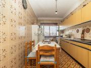 Apartamento, Baixa da Banheira e Vale da Amoreira