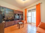 Apartamento, Baixa da Banheira e Vale da Amoreira