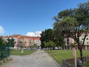 Apartamento, Baixa da Banheira e Vale da Amoreira