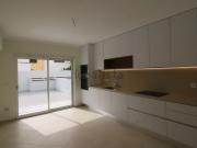 Apartamento, Baixa da Banheira e Vale da Amoreira