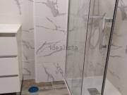 Apartamento, Baixa da Banheira e Vale da Amoreira