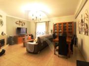 Apartamento, Baixa da Banheira e Vale da Amoreira