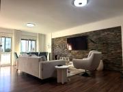 Apartamento, Baixa da Banheira e Vale da Amoreira