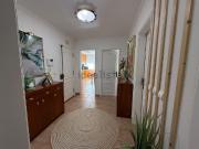 Apartamento, Baixa da Banheira e Vale da Amoreira