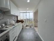 Apartamento, Baixa da Banheira e Vale da Amoreira