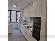 Apartamento, Baixa da Banheira e Vale da Amoreira