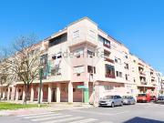 Apartamento, Baixa da Banheira e Vale da Amoreira