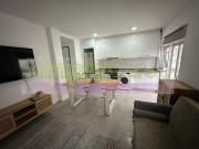 Apartamento, Baixa da Banheira e Vale da Amoreira