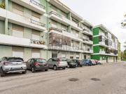 Apartamento, Baixa da Banheira e Vale da Amoreira