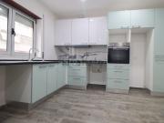 Apartamento, Baixa da Banheira e Vale da Amoreira