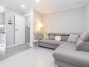 Apartamento, Baixa da Banheira e Vale da Amoreira