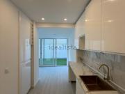 Apartamento, Baixa da Banheira e Vale da Amoreira