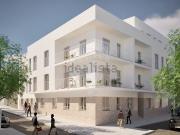 Apartamento, Baixa da Banheira e Vale da Amoreira