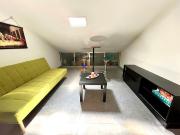 Apartamento T3, Baixa Da Banheira e Vale Da Amoreira,...
