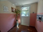 Apartamento, Baixa Da Banheira e Vale Da Amoreira, Moita...