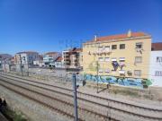 Apartamento T1, Baixa Da Banheira e Vale Da Amoreira,...